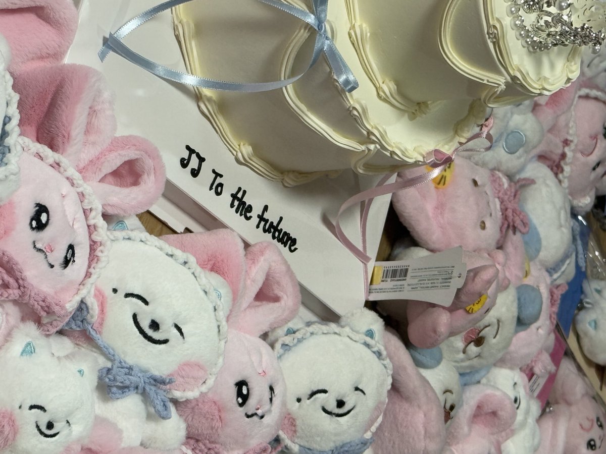 재민제노 화이팅!
유닛 화이팅!
와인드업 화이팅!