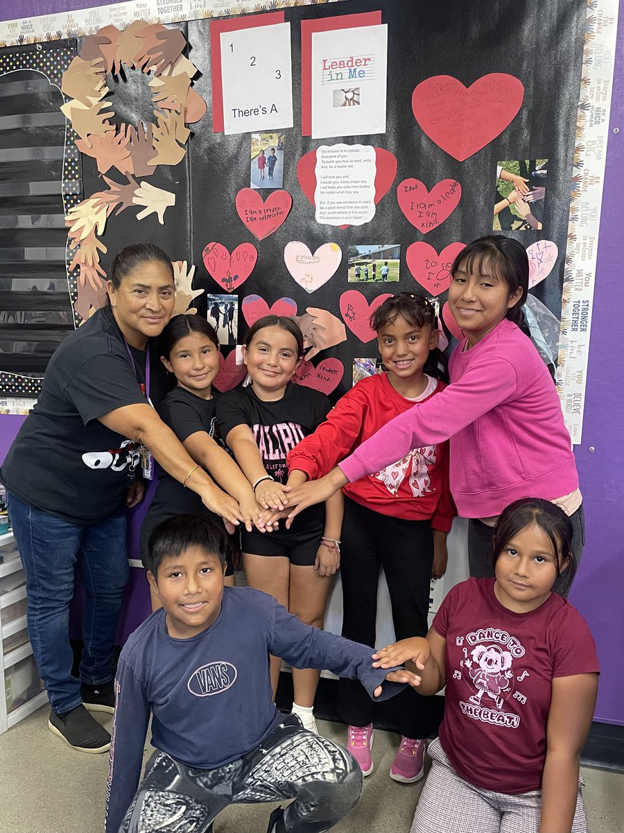 shana watson tweet media