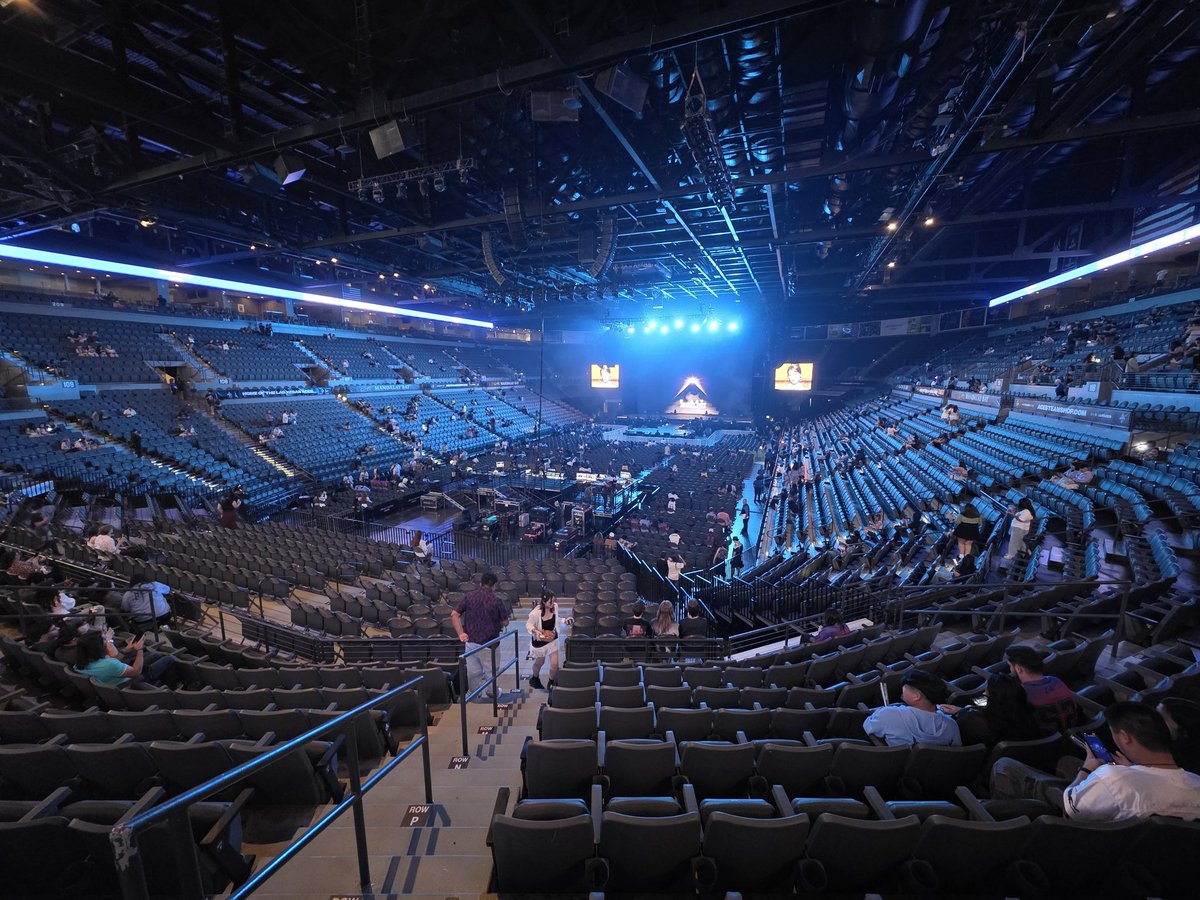 We love you さくらちゃん 🫡