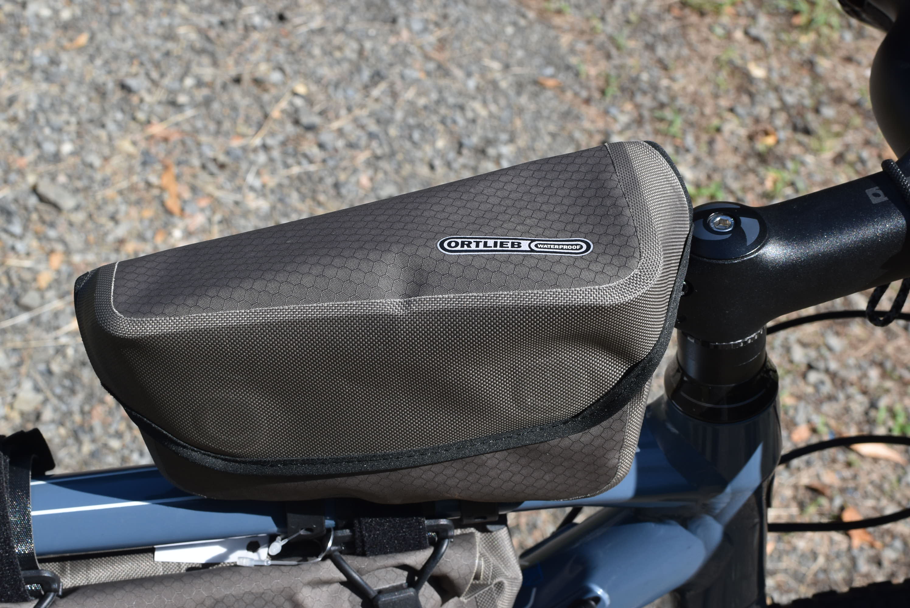 ピストバイク （オリーブ色） その他付属品あり FUJI feather フジフェザー ピストバイク 52