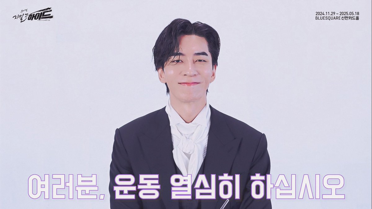 깡뱐쳣👉김진돌 tweet media