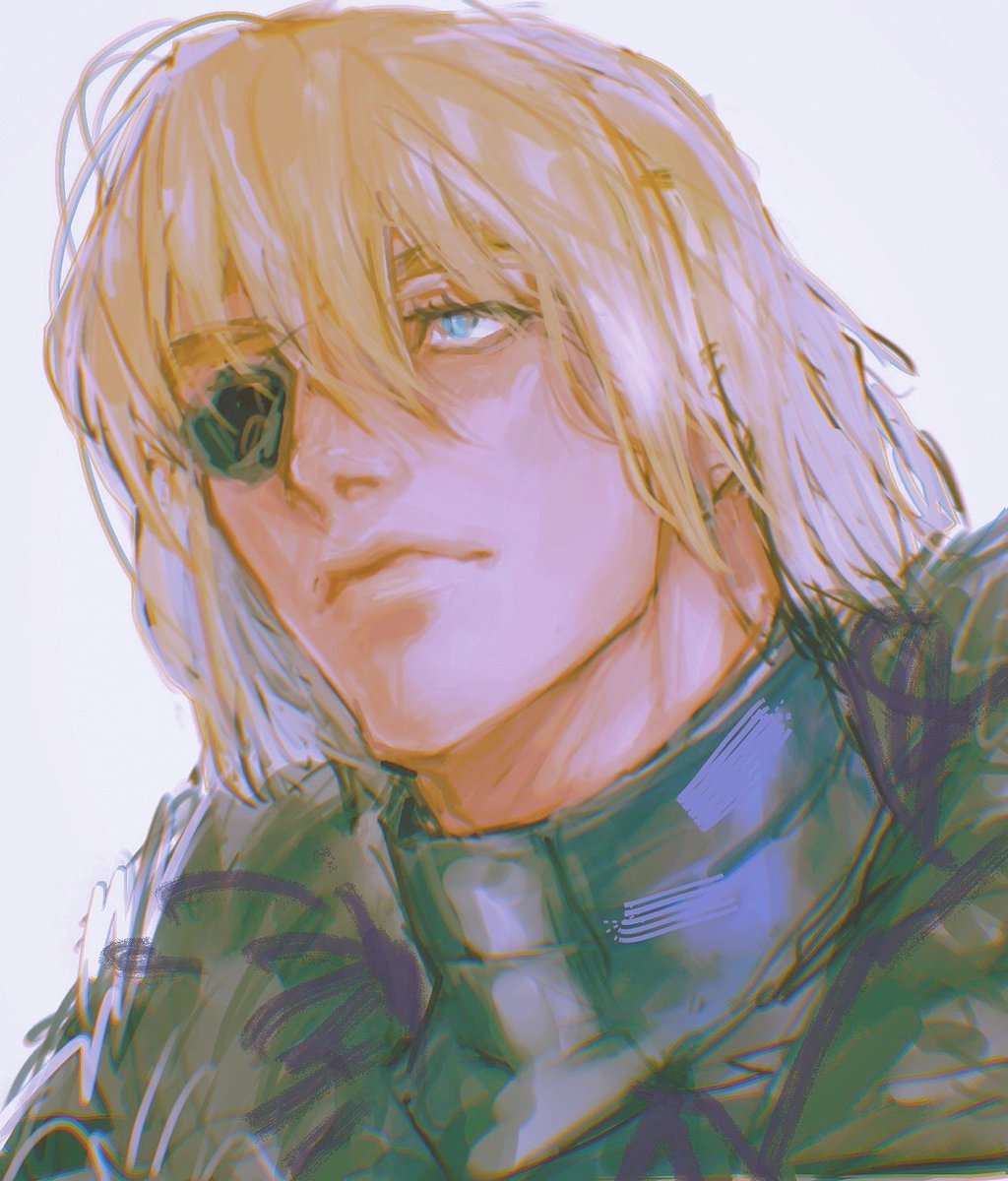 lno408's tweet photo. #FE3H https://t.co/jpXo66FXMQ