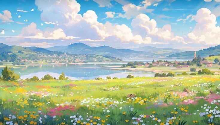 Open🦋

รีทวิตรับส่วนลด 5.- 🎨
   แคปส่งแอดมินรับโปร 🩵
 ไม่เด้งออก จอไม่เต็ม ปลดล็อกทุกตอน

🔵DramaBox (หาร4)
01 วัน 35.-
03 วัน 55.-
07 วัน 95.-
🌈lin.ee/U0vS90Q 

#หารหนังสั้นจีน #หารDramaBox #มินิซีรีส์จีน #dramaboxราคาถูก 
#dramabox