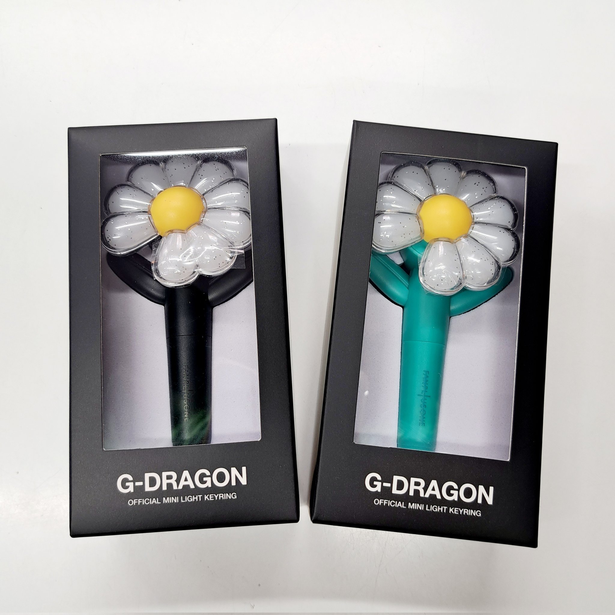 G-DRAGON 公式ペンライト CRADLE付き 楽天市場】G-DRAGON OFFICIAL LIGHTSTICK CRADLE 公式 ペン