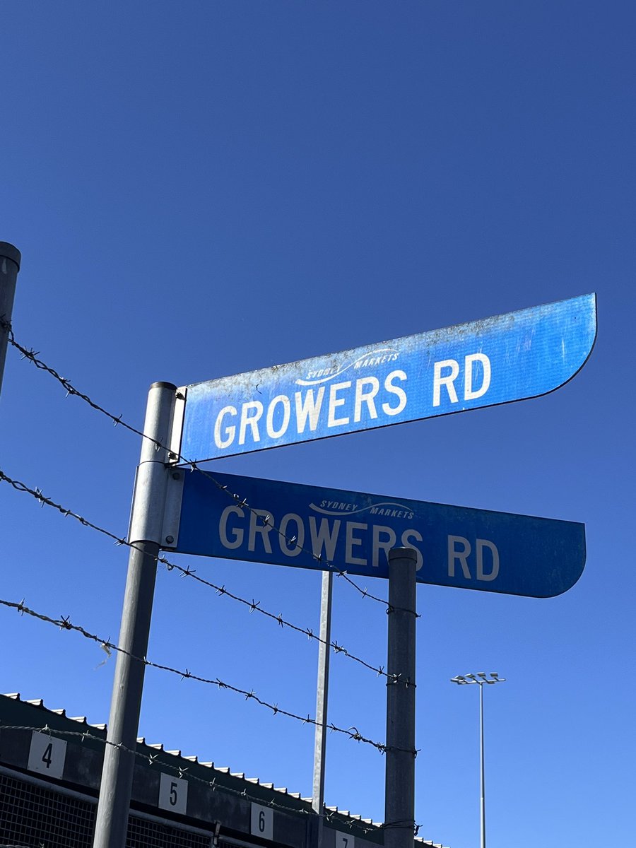 djtoadfish's tweet photo. I was born on this street. If you go to this street, everyone will know me. https://t.co/XkojTuWwnJ