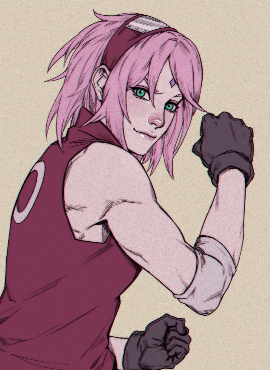 0xTonyaCrypto's tweet photo. #NARUTO26th https://t.co/C7mO3dqJ1H