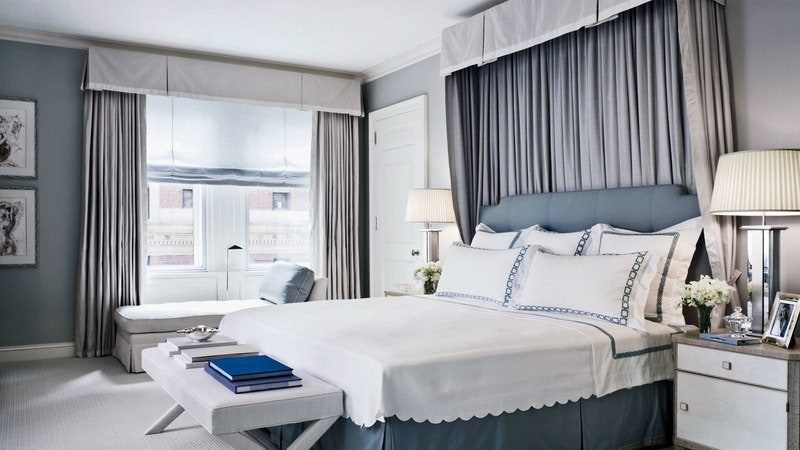 Doug_WathenRE's tweet photo. Get inspiration for your next renovation from these amazing before and after makeovers! 😍

#Bedroom #BedroomDesignIdeas #BedroomDesigns #BedroomRenovation #BedroomRenovations
 https://t.co/TEX3x7HCBD https://t.co/EJwiqt6cGH