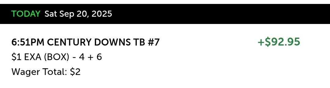 SHOUT OUT MUTSTACK!

<a href="/MikeMutnansky/">Mike "Mr. Thursday Night" Mutnansky</a> 

#Slut4Mut