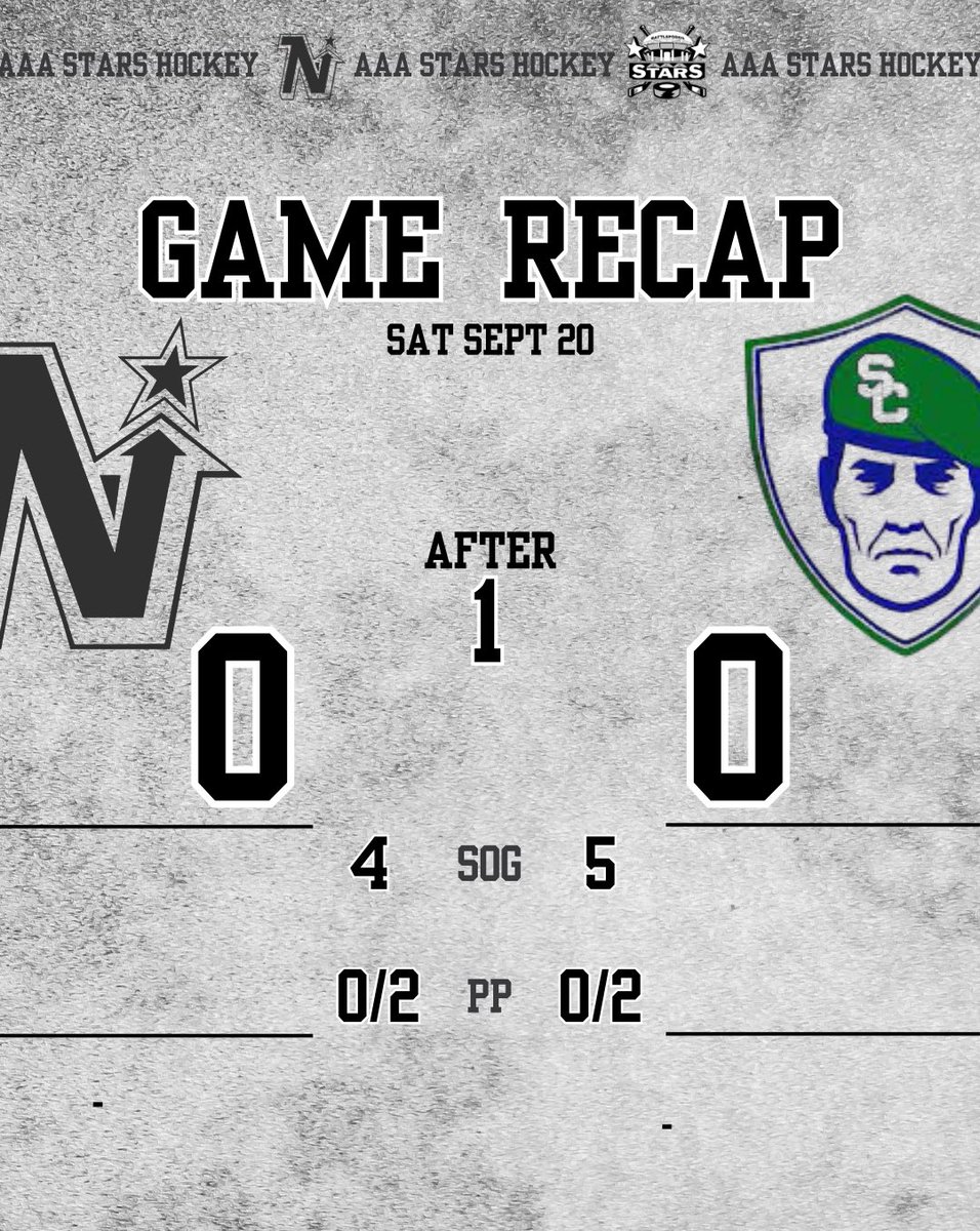 BattlefordsAAAStars (@aaastarshockey) on Twitter photo 