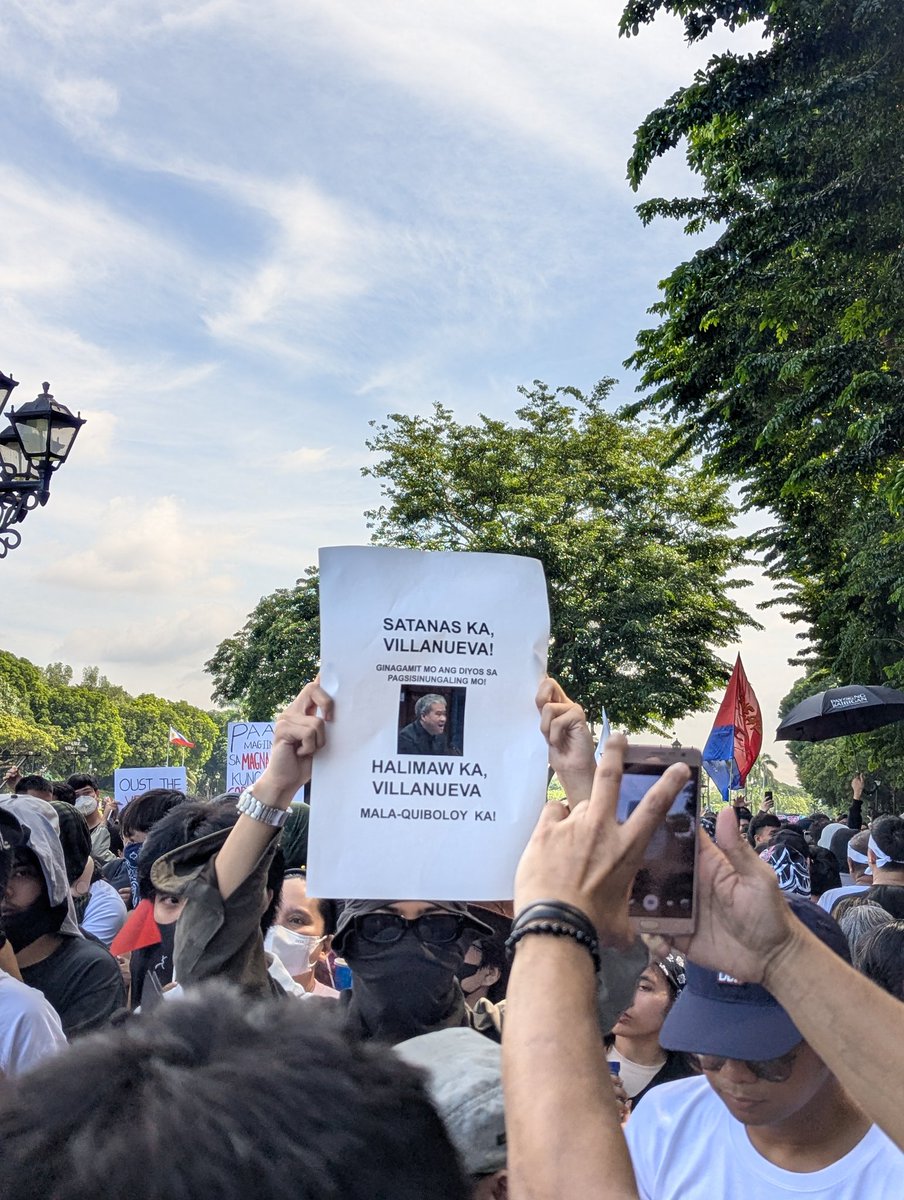 cantbefoundguy's tweet image. Tanginamo @senatorjoelv #bahasaluneta