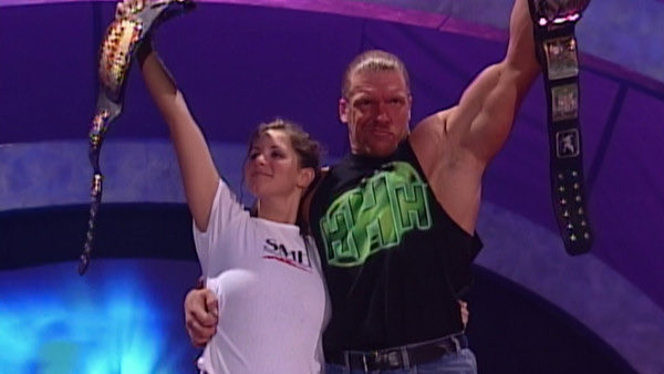 ᴛᴀʏ (@moodsofaquarius) on Twitter photo <a href="/WWE/">WWE</a> <a href="/undertaker/">Undertaker</a> <a href="/StephMcMahon/">Stephanie McMahon</a> Congrats Stephanie! Hey <a href="/WWEgames/">#WWE2K25</a> make sure y’all give Stephanie her 2000 model for 2K26. Both her manager model and wrestling model should be from the McMahon-Helmsley era. Thank you! <a href="/WWE/">WWE</a> <a href="/undertaker/">Undertaker</a> <a href="/StephMcMahon/">Stephanie McMahon</a> Congrats Stephanie! Hey <a href="/WWEgames/">#WWE2K25</a> make sure y’all give Stephanie her 2000 model for 2K26. Both her manager model and wrestling model should be from the McMahon-Helmsley era. Thank you!