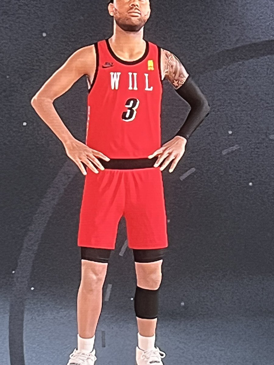 We2Lethal2K's tweet photo. A brand created by winners for winners! Come rank up with real comp hoopers….look good play good @2KClubhouse @iNetworkSports @HOFLeague2K @buck3tzdagoat @WhynotSpace @6GALive https://t.co/pPSzi8TtCx