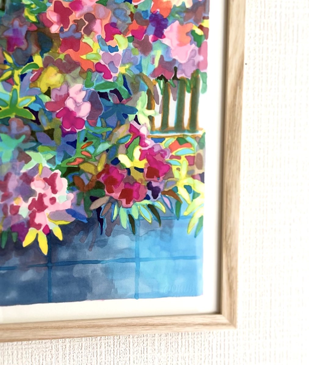 ᴛ s ᴜ ɢ ᴜ ᴍ ɪ . (@croissant_buil) / Posts / X