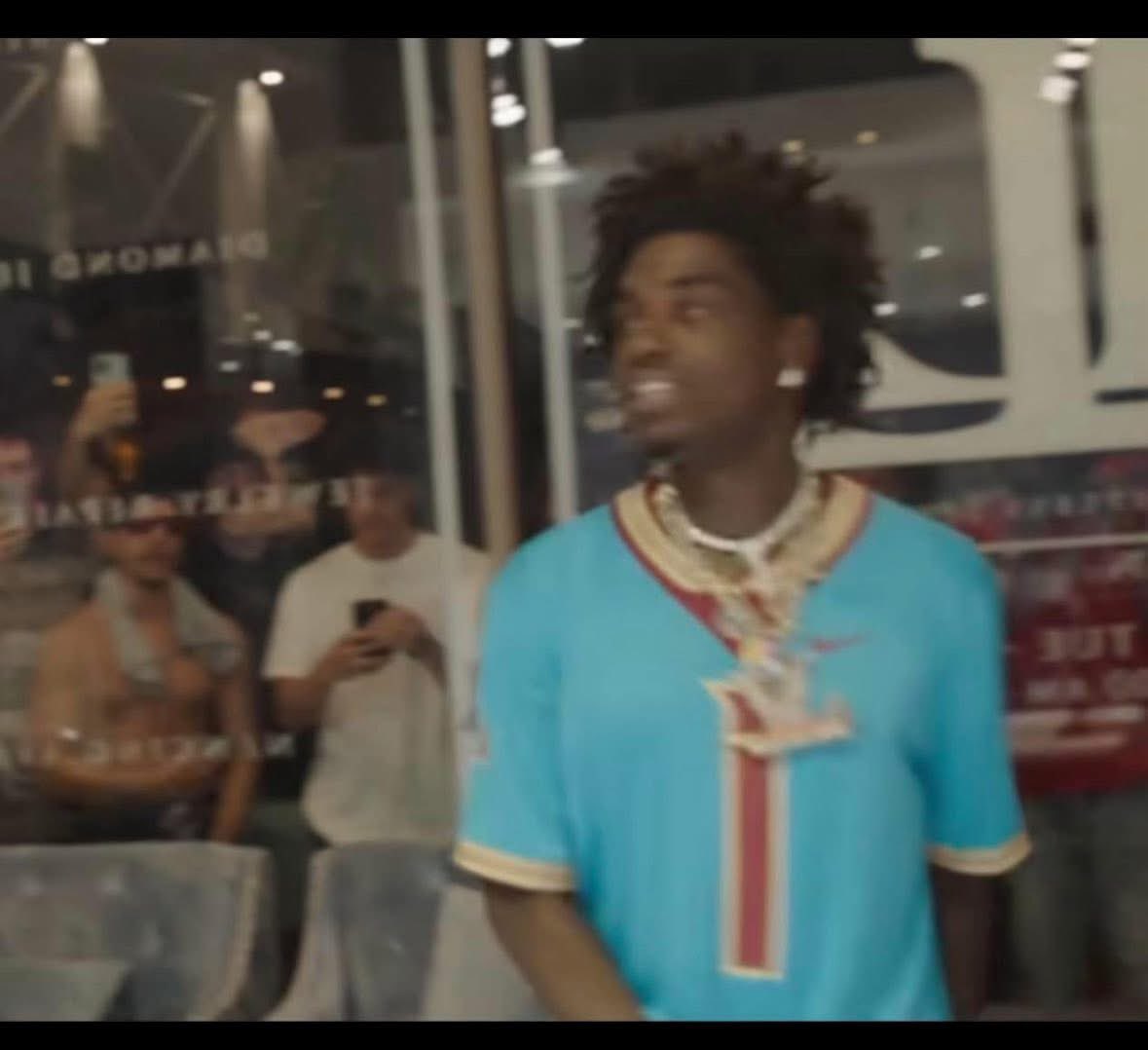 C.J. Wilson tweet media