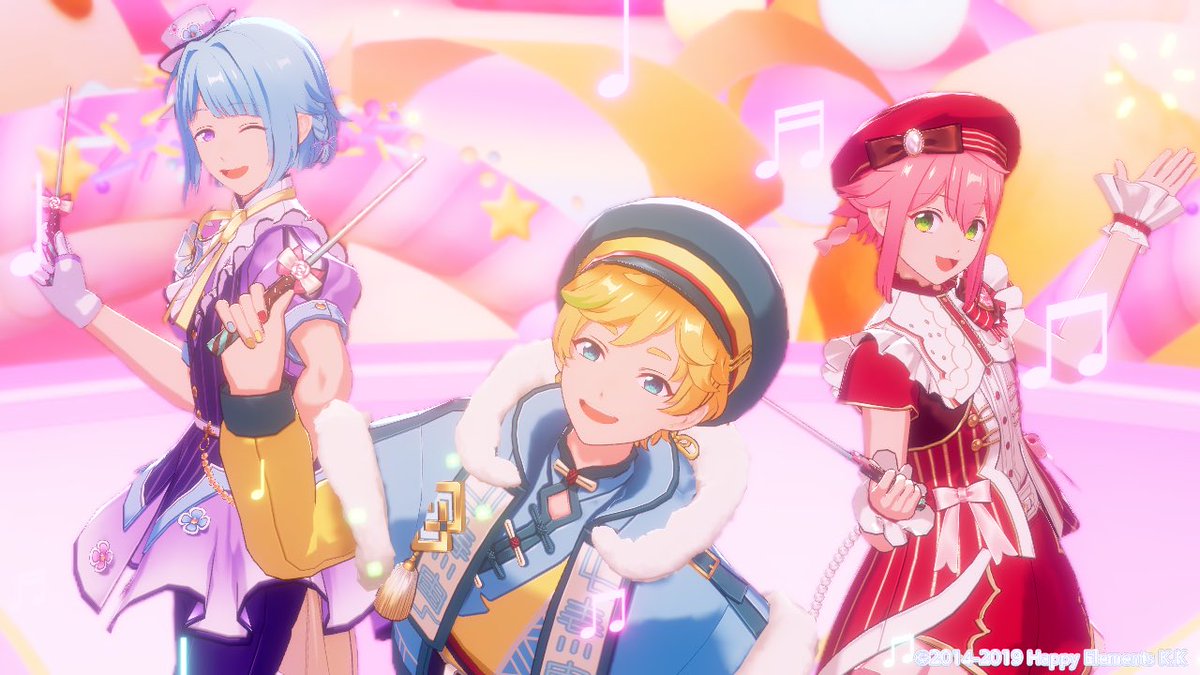 りぃちゃんページ りぃちゃん。 (@ri_chamxx) / X