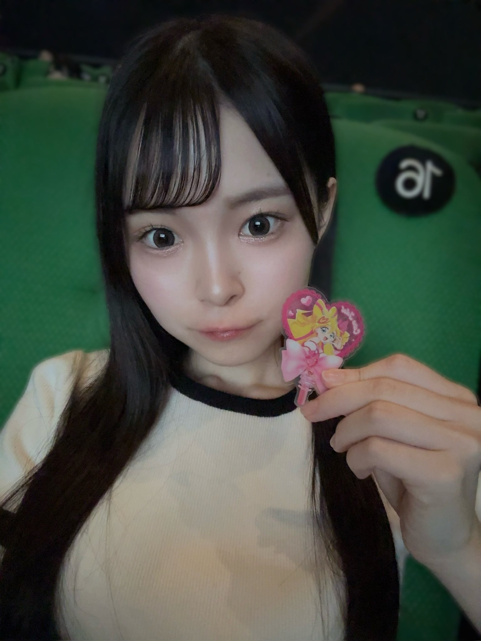 澁谷愛紗南 直筆 生写真 NMB48 浴衣 2025年最新】澁谷愛紗南の人気アイテム - メルカリ