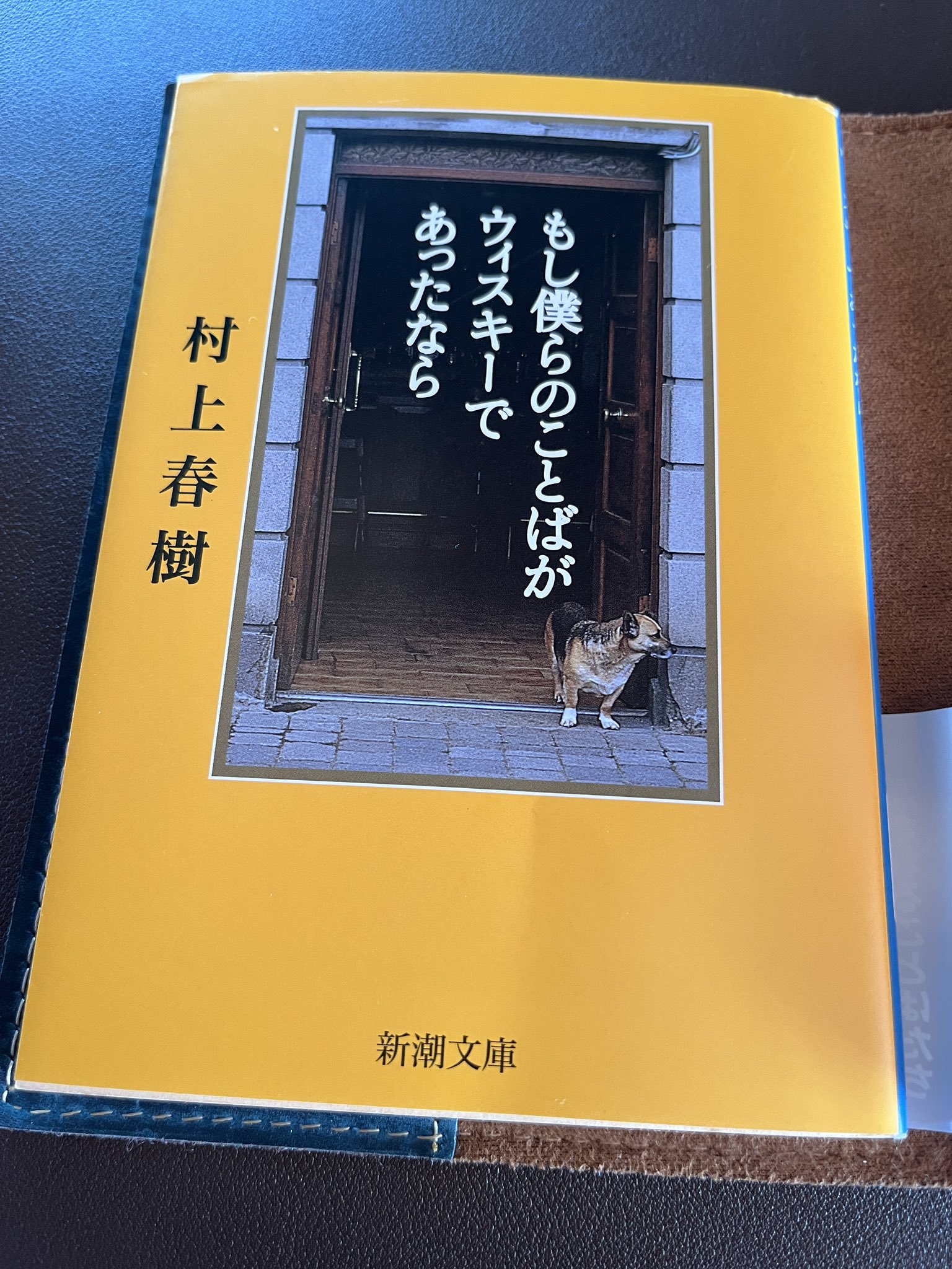 三島由紀夫「夏子の冒険」初版 昭和26年 古書 古本 村上春樹 羊をめぐる冒険 三島由紀夫「夏子の冒険」初版 昭和26年 古書 古本 村上春樹 羊