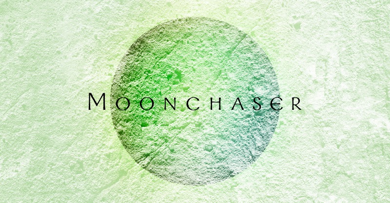 ○Lightning moon&star 絵画原画 G0ZlTq3bEAQ0grA.jpg