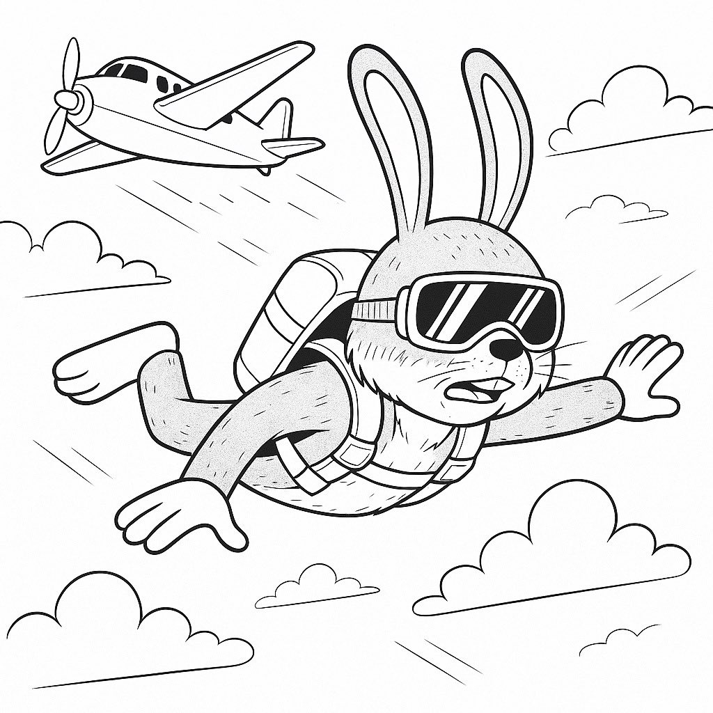 ClayRabbit tweet media