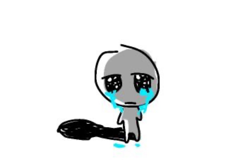 𝖆𝗴𝗻𝗶 . (@apriciitxs) on Twitter photo 