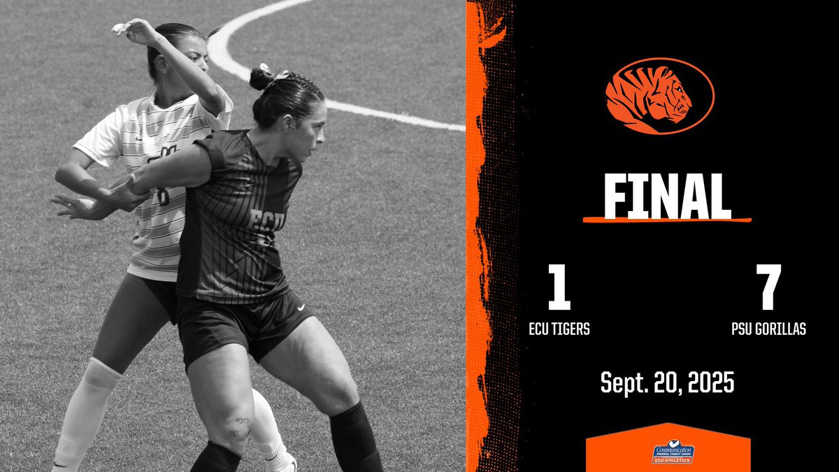 On to the next chapter. #EarntheRight