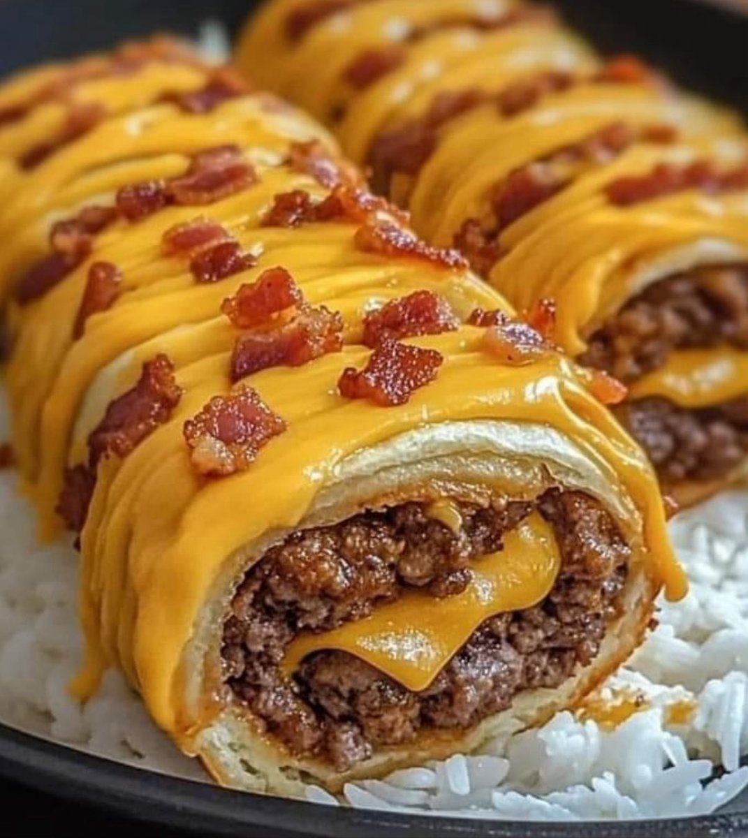 Oh my