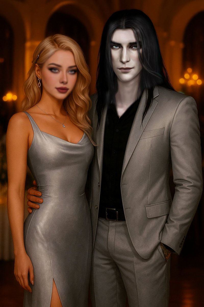 Hunger666Dark's tweet photo. @Sugar_seraphim Mi Yang y yo les deseamos felicidades 🚬 https://t.co/ACfe9konTM