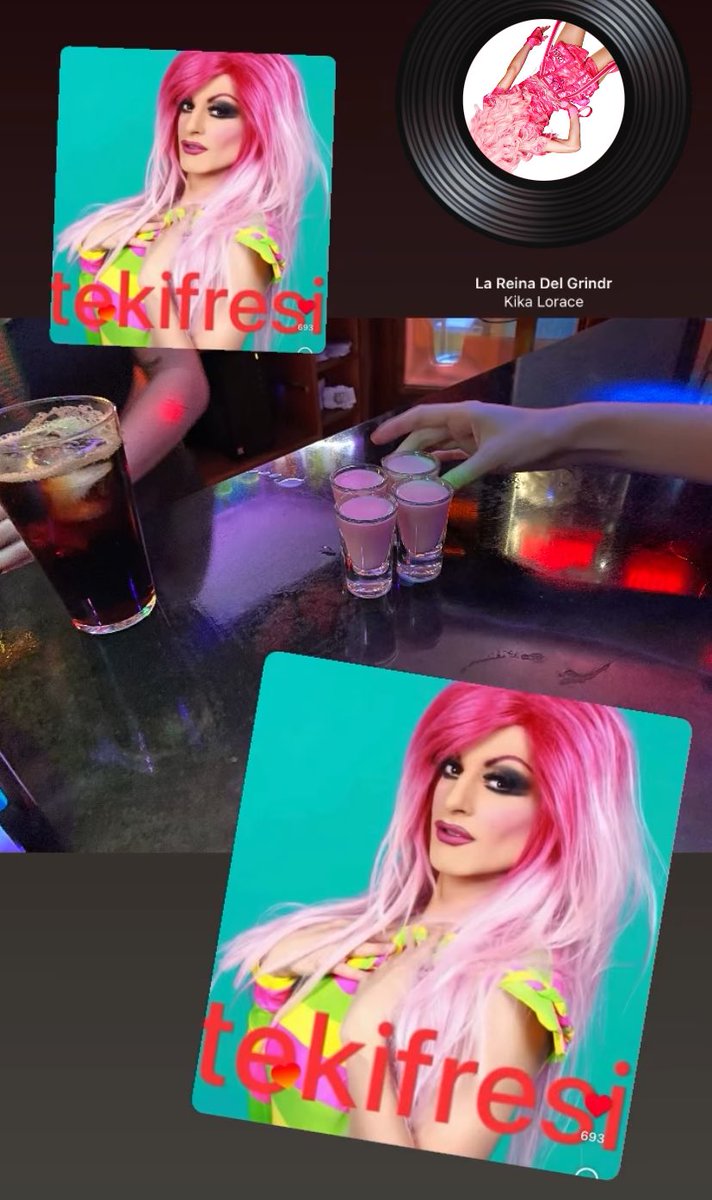 gabri (@opustheythem) on Twitter photo 