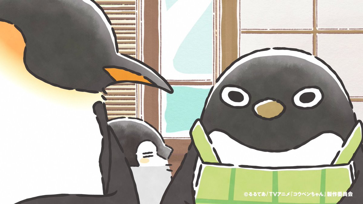 るるるページ コウペンちゃん NEOツインGTGK～Webオーダーパック（ピンク