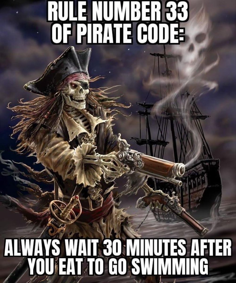 Skeletons posting (@skeletonposts) on Twitter photo 