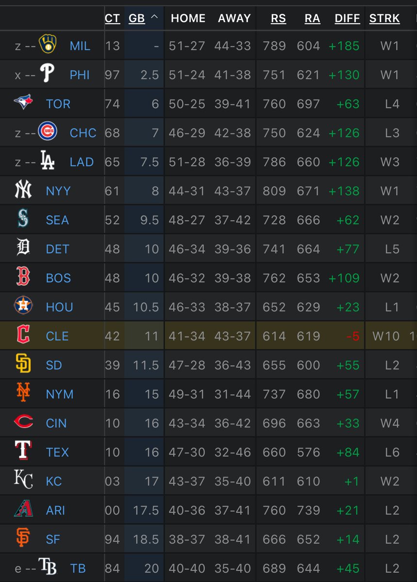 Brendan Porath tweet media