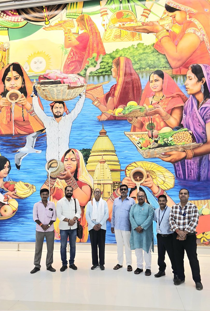 ManishsinghBMS's tweet image. 