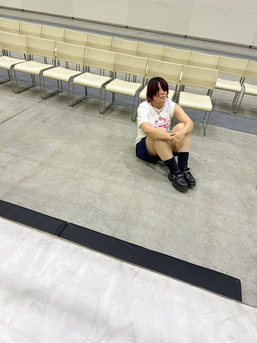 あちゃんページ♡ さぶちゃんがうごいたああああああああああああああああ