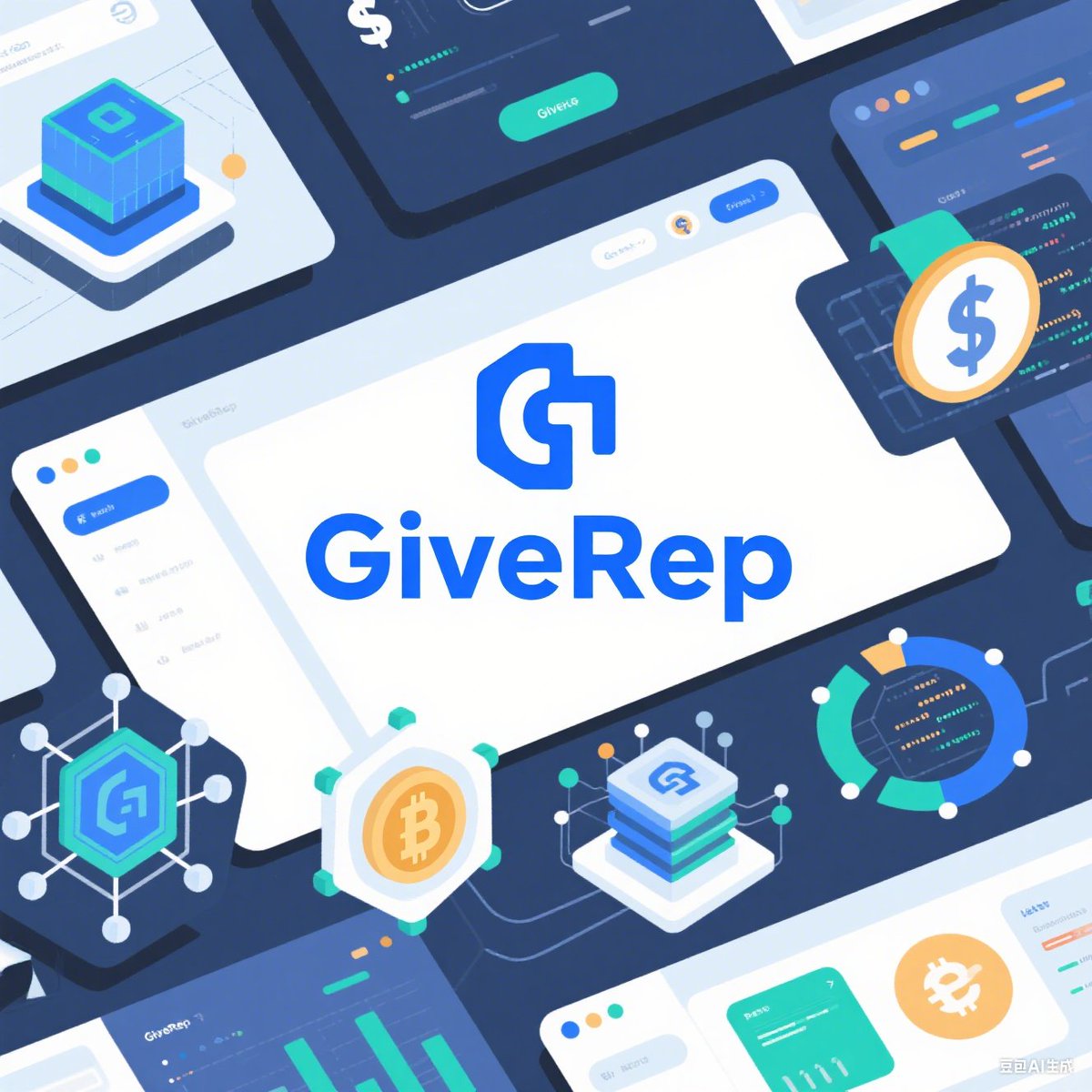 scarr vera tweet media