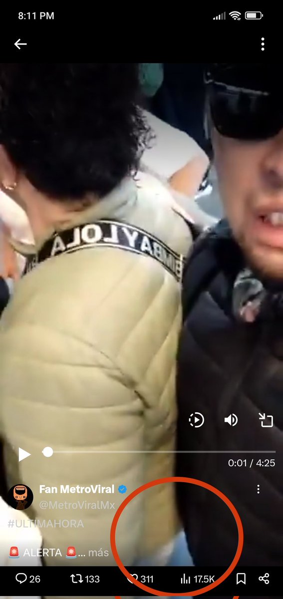 Mamonymous tweet media