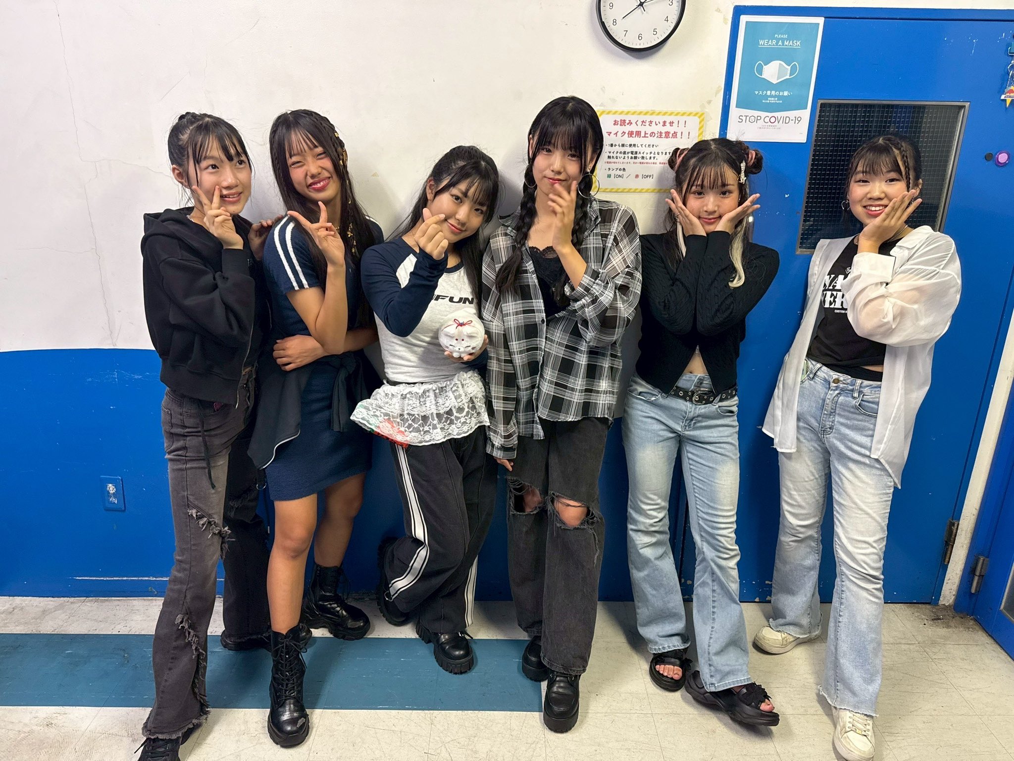 タレント・お笑い芸人 meimei タレント・お笑い芸人 meimei メイメイ