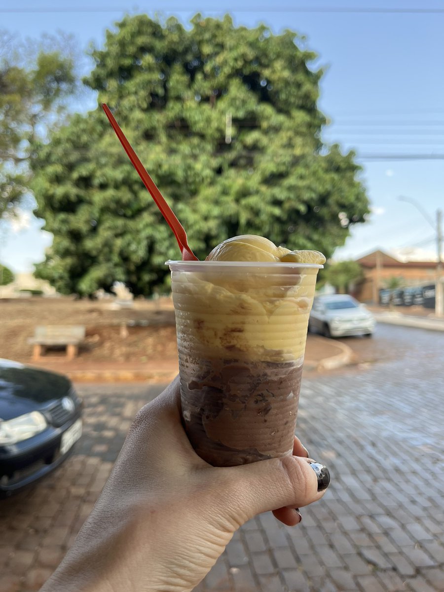 AbacaxisDaVida's tweet photo. Diga que está no interior sem dizer que está no interior 🥰 https://t.co/RDn46UR0S7