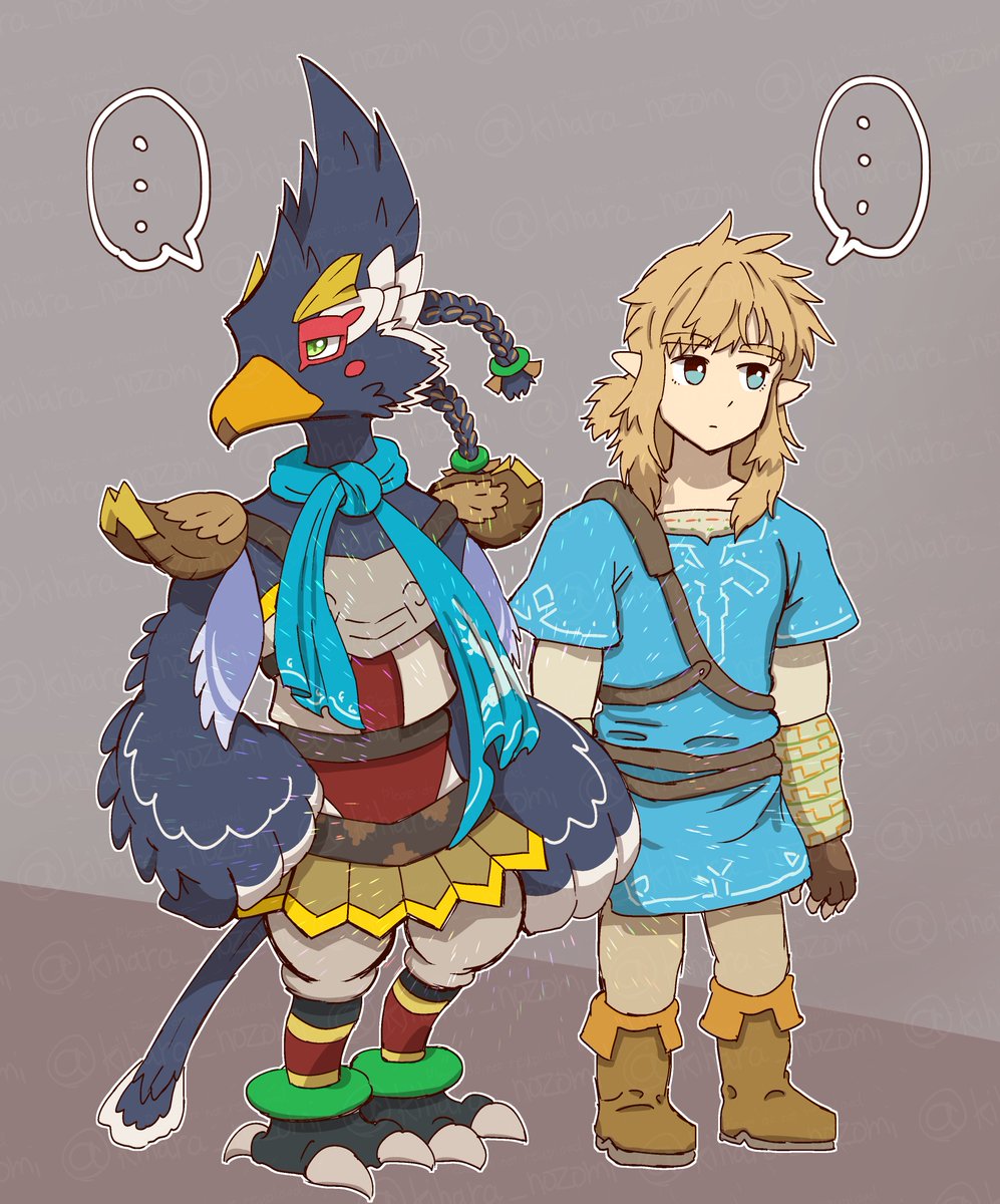 ZiYi (@ZiiiiYiii) / Posts / X