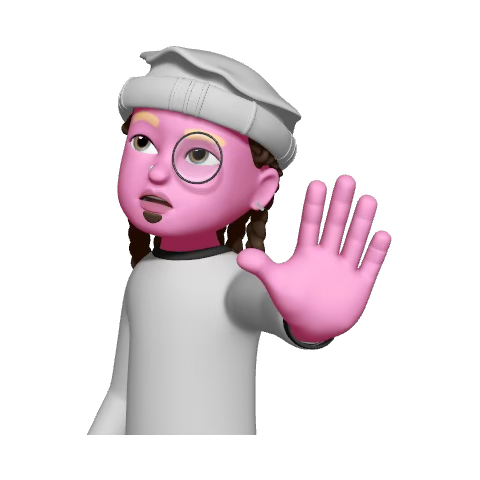 West Branch Barstool tweet media