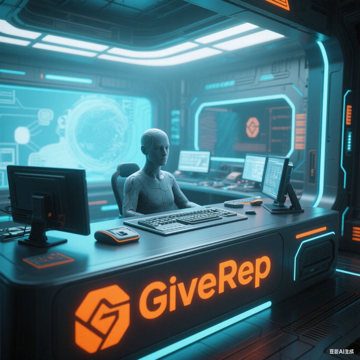 risa3rd's tweet image. Your evening ritual just got more rewarding. Wind down your day by engaging in light, fun interactions on the platform and collecting your daily loyalty rewards. A peaceful payoff. 🌙 @Giverep