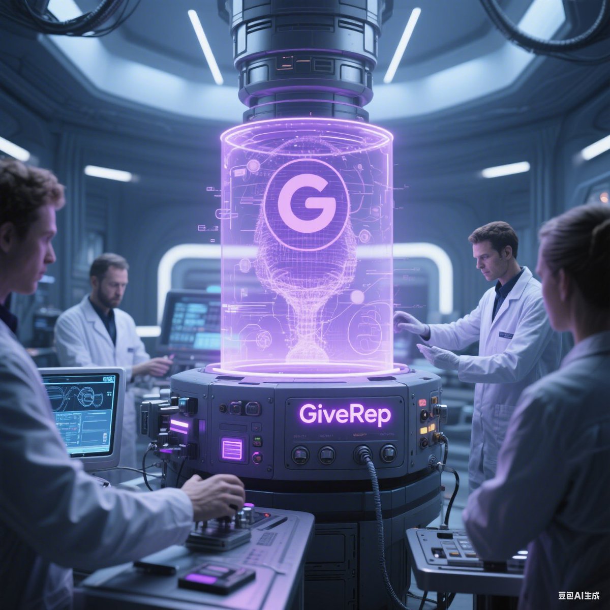 MRSALICEE tweet media