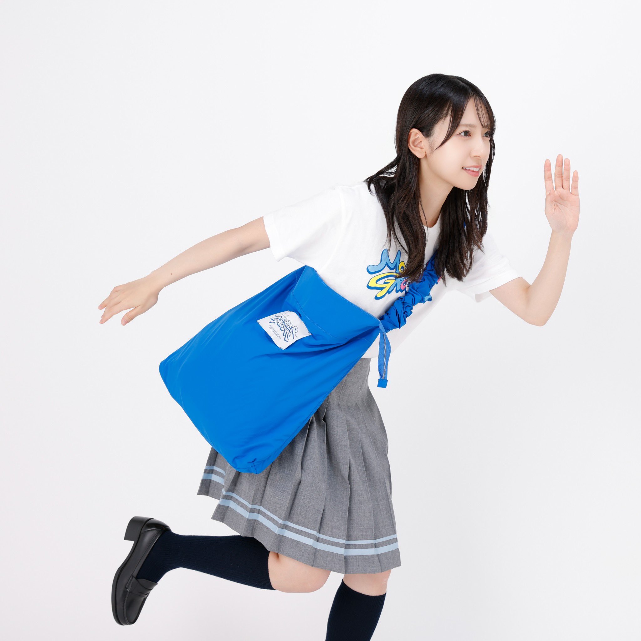 【値下げしました】乃木坂46 コースター Amazon.co.jp: 山下美月 乃木坂46 好きというのはロックだぜ