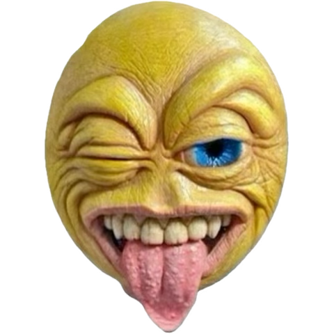 N0rthward tweet media