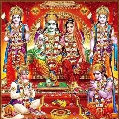 Ramleela_GNW's tweet photo. मीन पीन पाठीन पुराने ।
भरि भरि भार कहारन्ह आने ।।
मिलन साजू सजि मिलन सिधाए ।
मंगल मूल सगुन शुभ पाए ।।
देखि दूरि तें कहि निज नामू ।
किन्ह मुनीसहि दंड प्रनामू ।।
जानि रामप्रिय दिन्हि असीसा ।
भरतहि कहेउ बुझाई मुनिसा ।।
#SRST2025 #रामलीला
#जय_सियाराम_जी 🙏
#जय_श्री_राम 🙏🏹 https://t.co/tEjk9oDzIQ