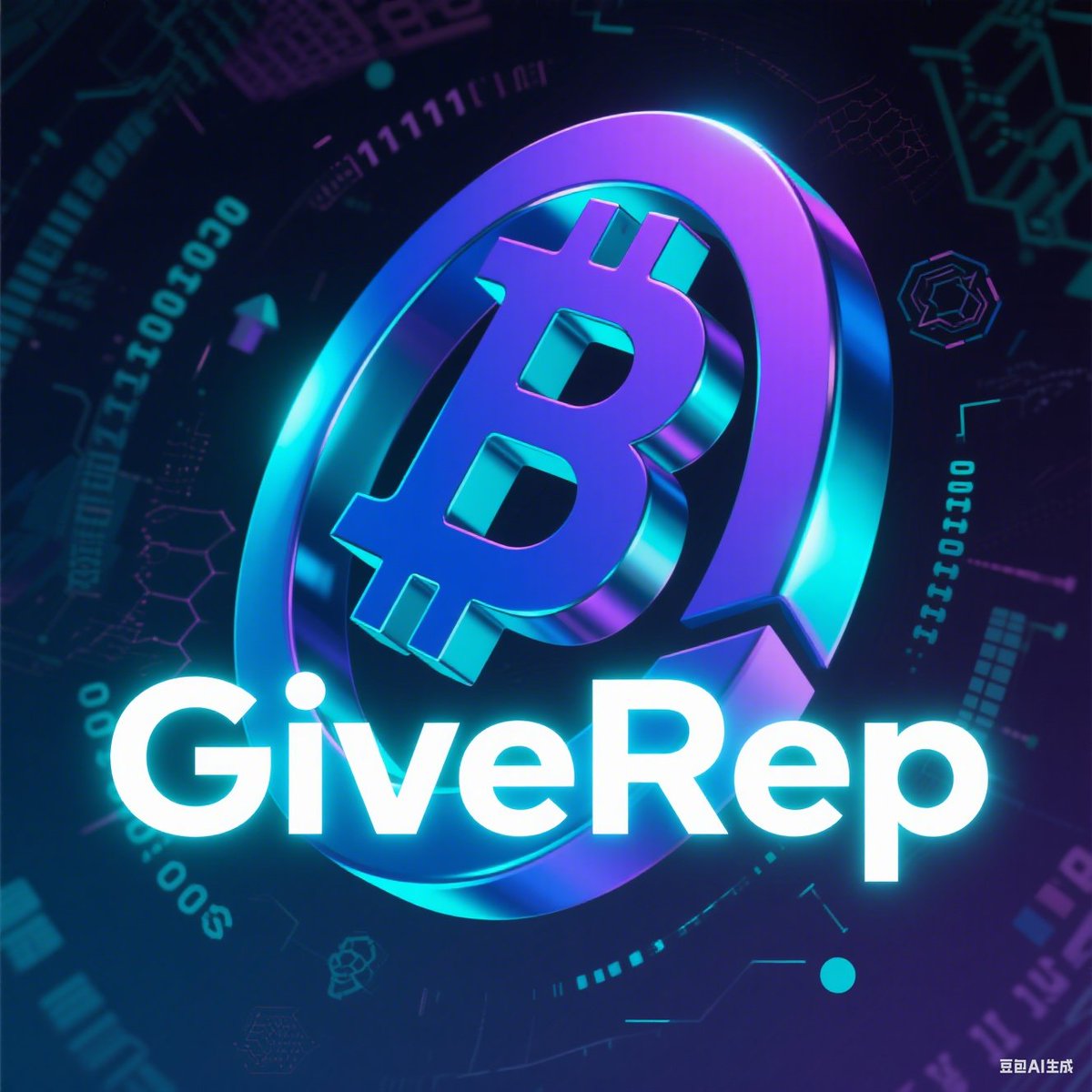 Wendya Arya Putra tweet media