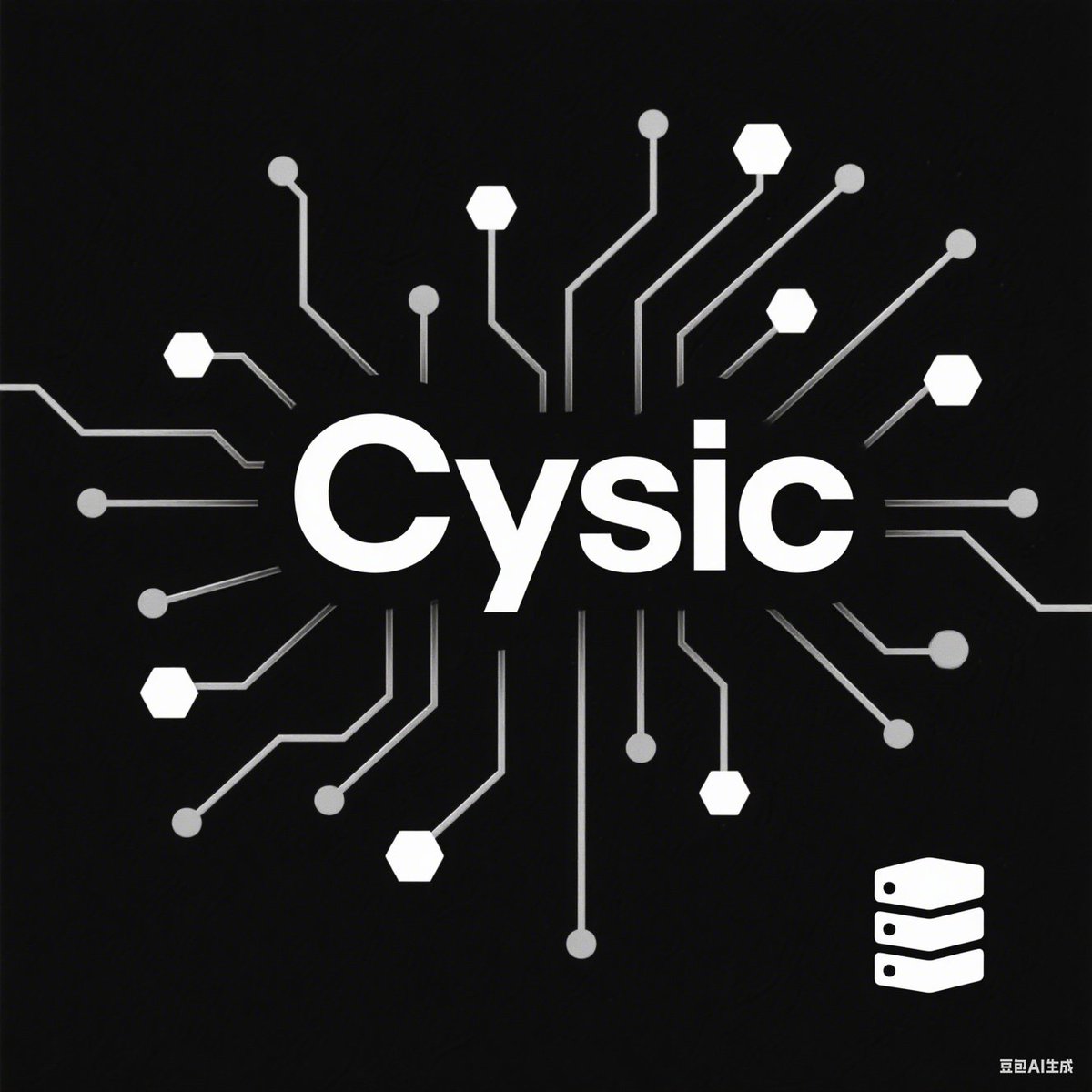 fuki090909's tweet image. Cysic helps local farmers’ market vendors track sales, manage inventory, and share contact info—making it easier to connect with repeat customers..@cysic_xyz
