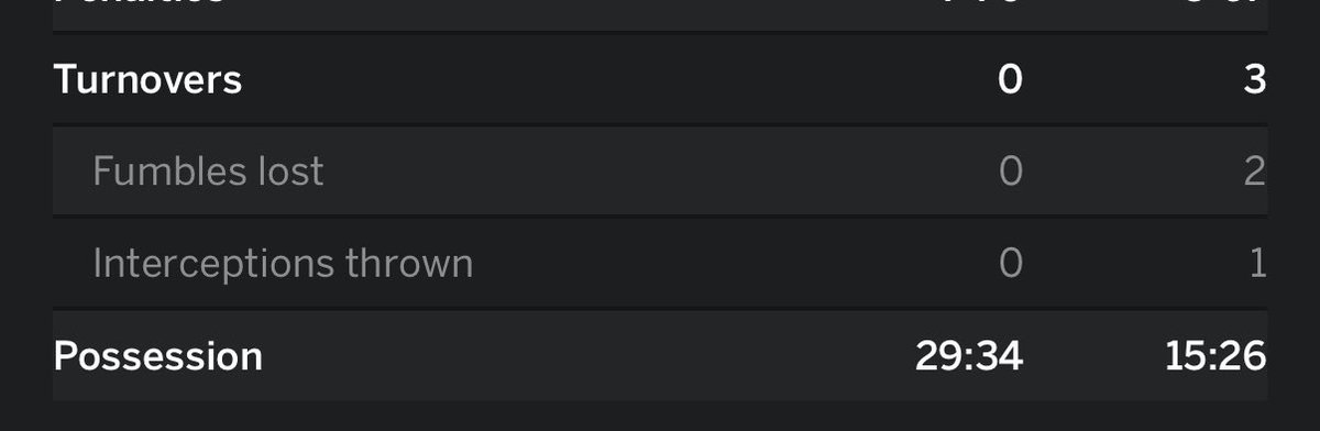 Ted Harrison tweet media