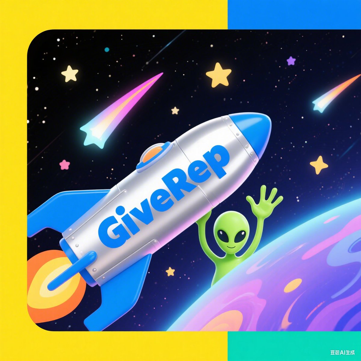 Your after-work wind-down just got more rewarding. Unplug from stress and plug into a community that values your time and rewards your relaxation. Decompress and earn! 🛀 @Giverep