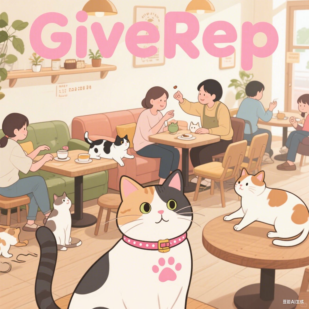 millagros tweet media