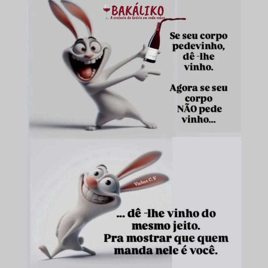 bakaliko.com.br